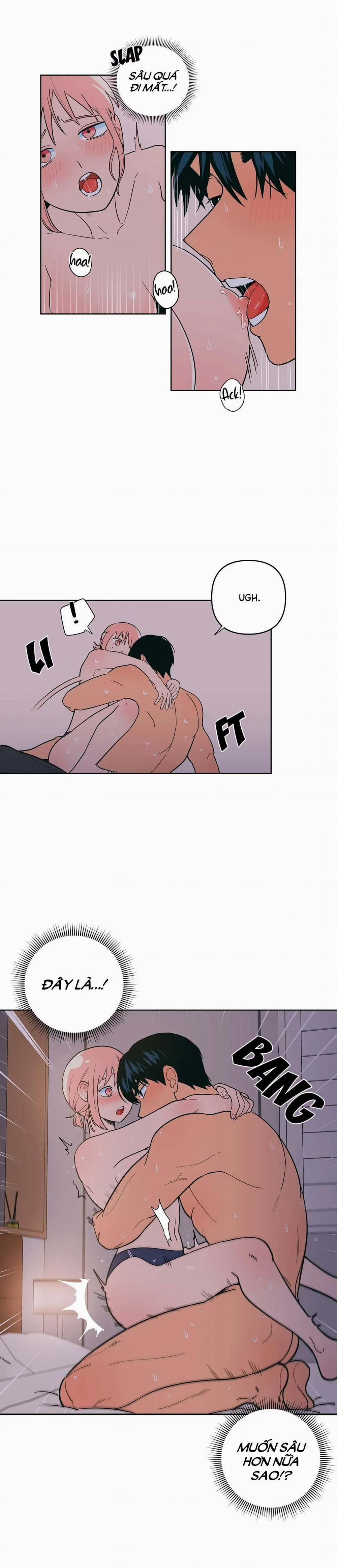 Kem Trái Cây Vị Đào 6.1 trang 12