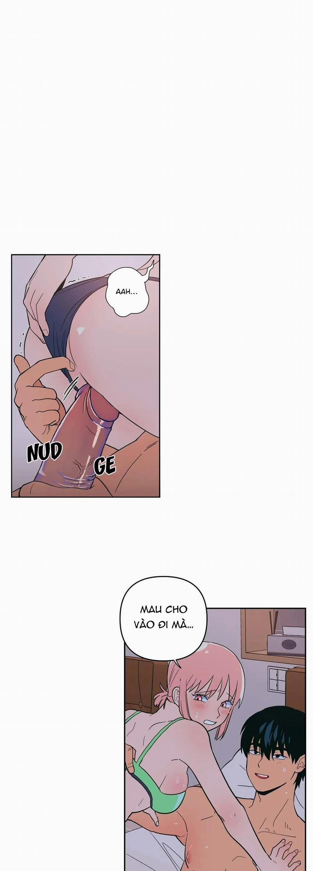 Kem Trái Cây Vị Đào 6.1 trang 8