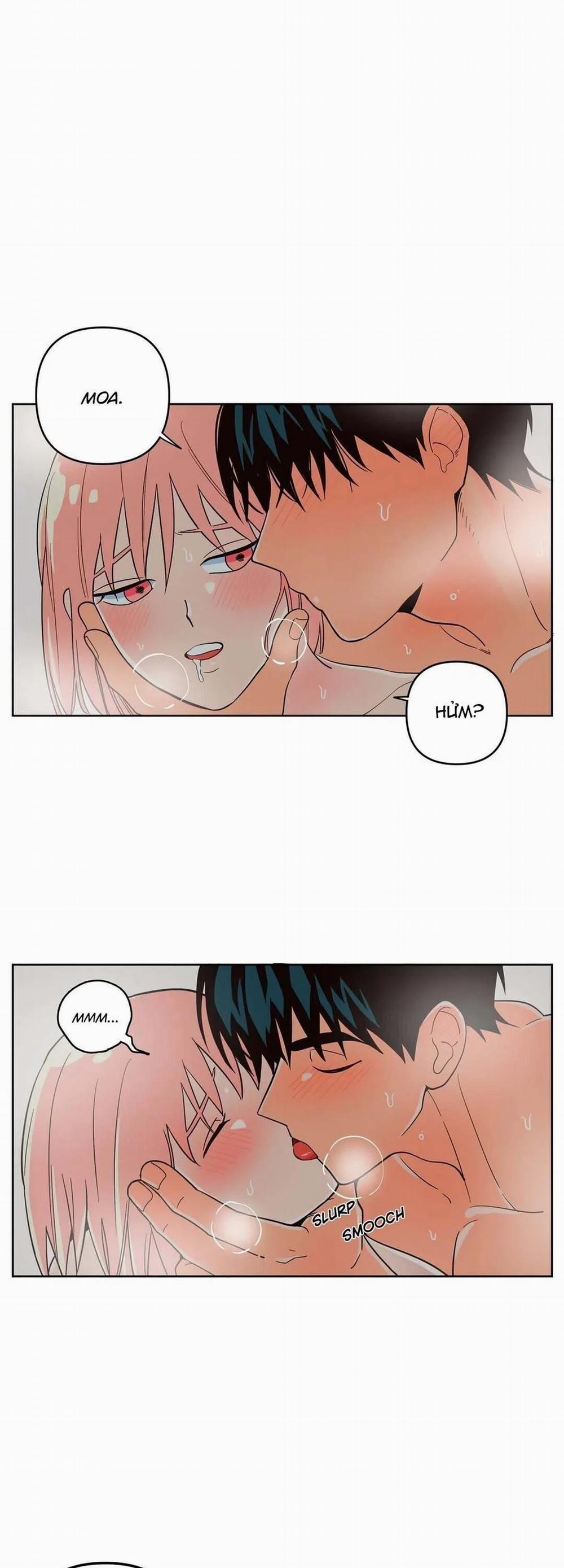 Kem Trái Cây Vị Đào 6.2 trang 5