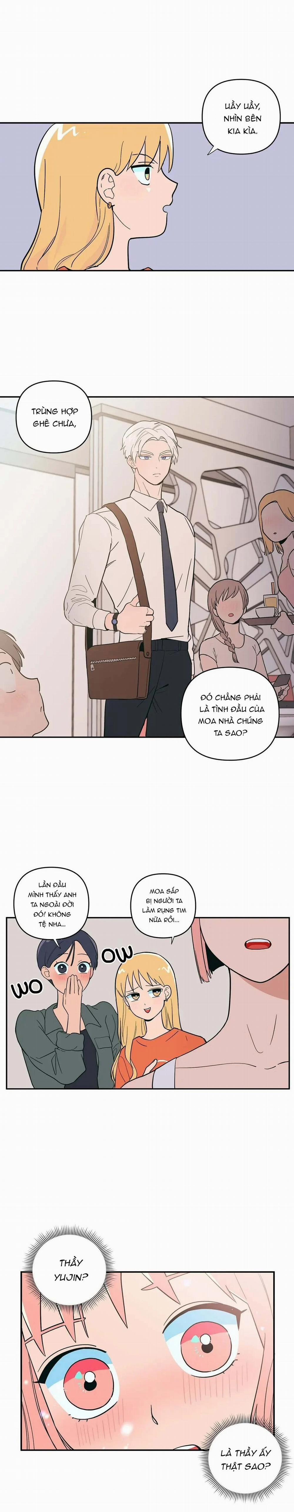 Kem Trái Cây Vị Đào 7.1 trang 10