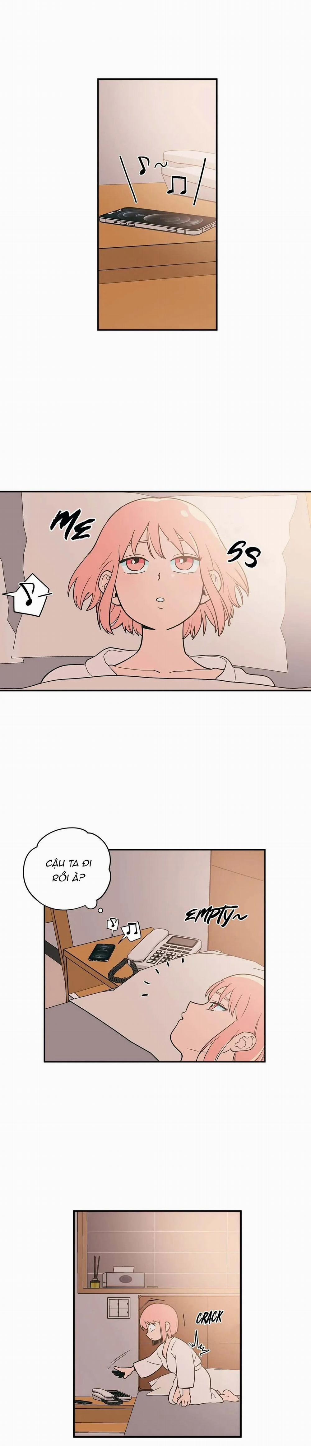 Kem Trái Cây Vị Đào 7.1 trang 2