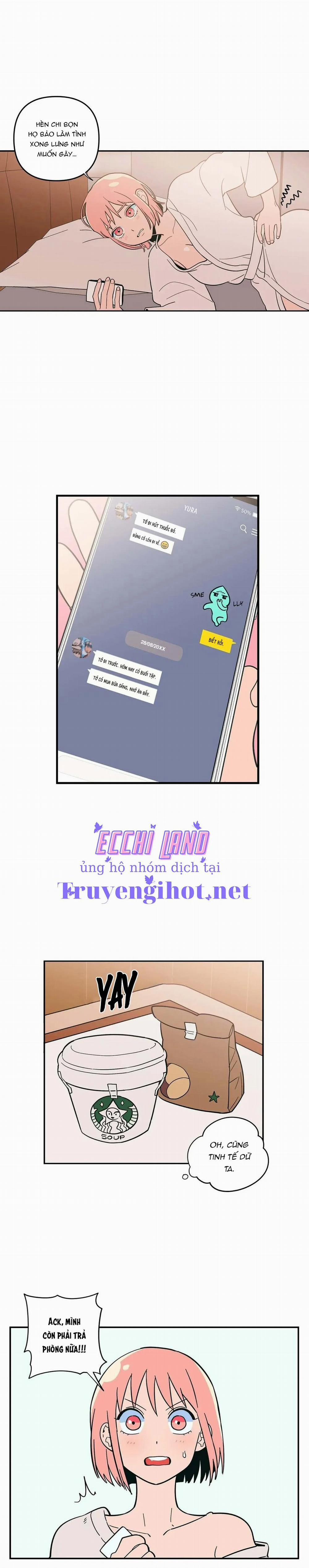 Kem Trái Cây Vị Đào 7.1 trang 3