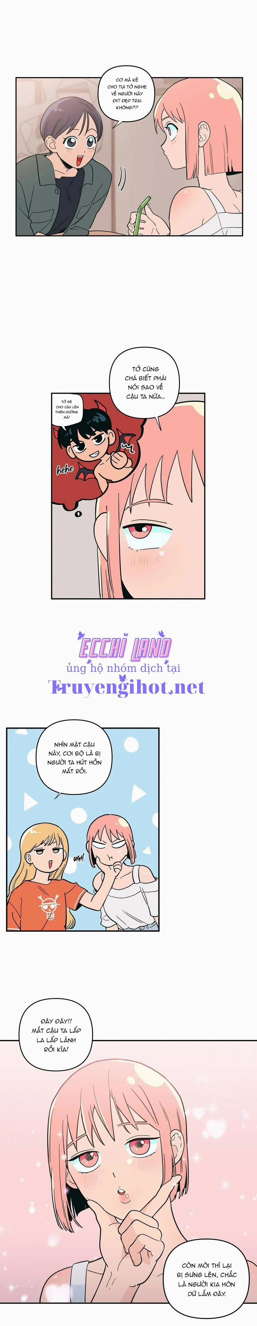 Kem Trái Cây Vị Đào 7.1 trang 6