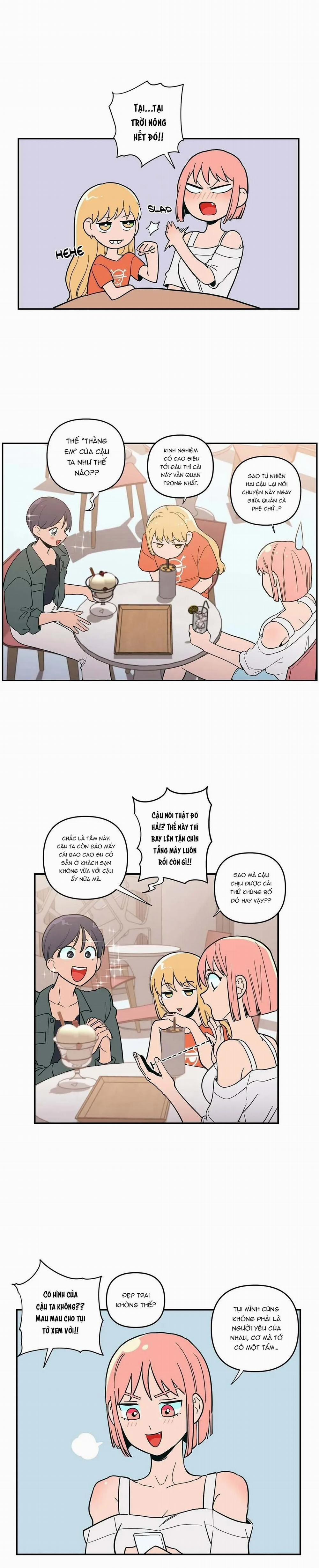 Kem Trái Cây Vị Đào 7.1 trang 7