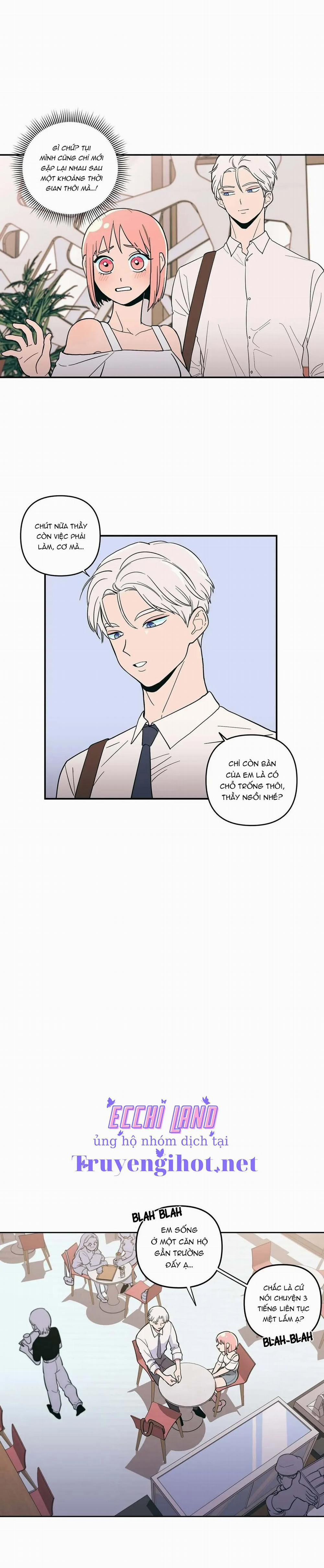 Kem Trái Cây Vị Đào 7.2 trang 3