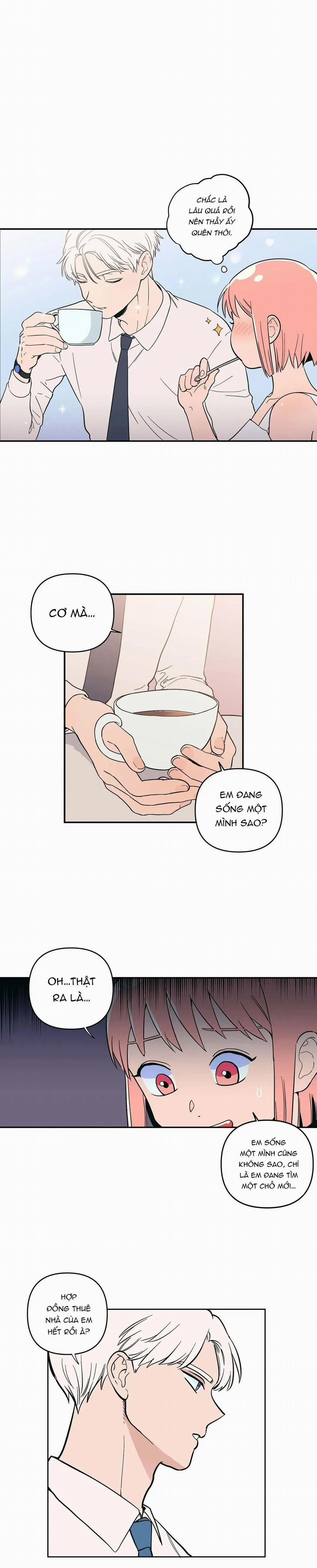 Kem Trái Cây Vị Đào 7.2 trang 5