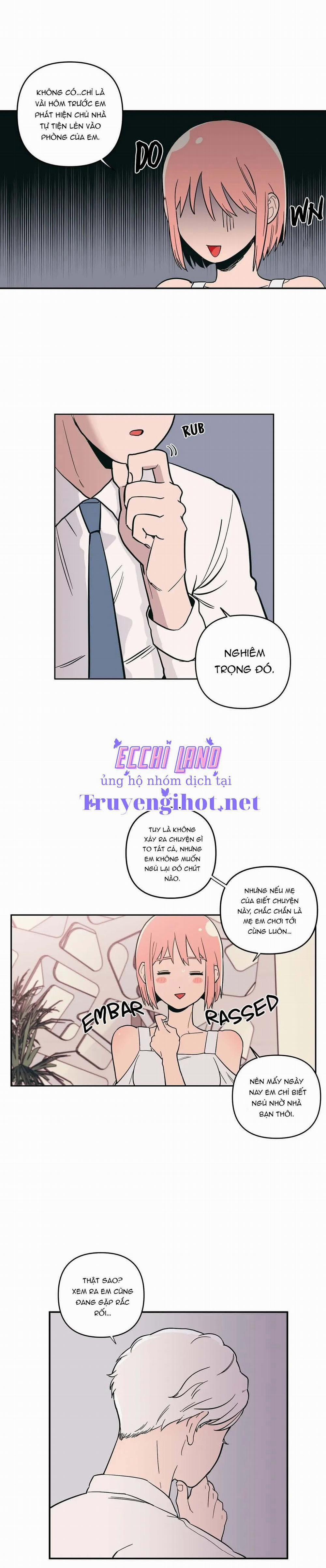 Kem Trái Cây Vị Đào 7.2 trang 6