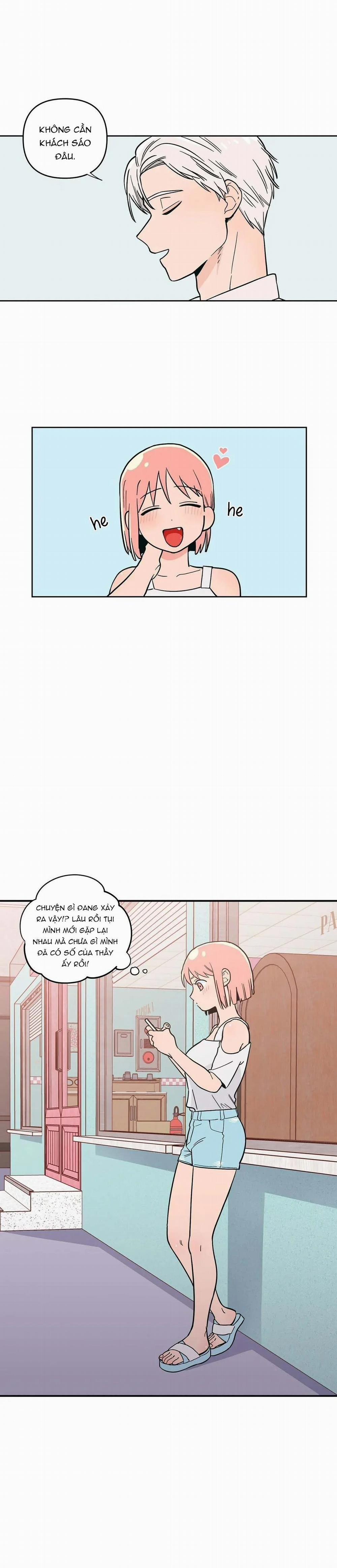 Kem Trái Cây Vị Đào 8.1 trang 4