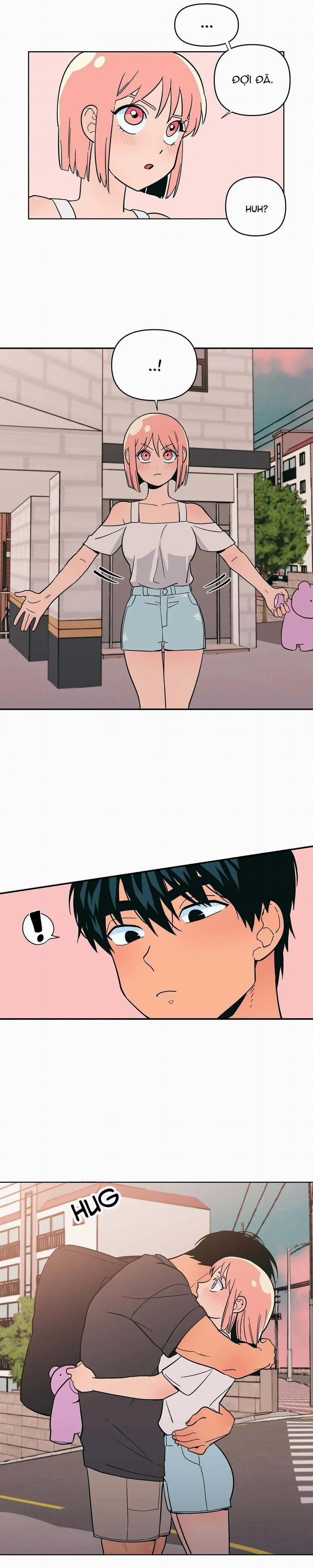 Kem Trái Cây Vị Đào 8.2 trang 6