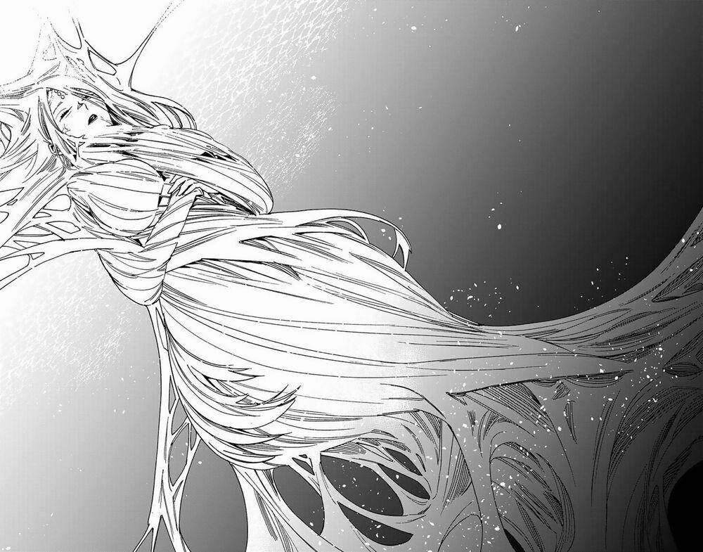 Kemono Jihen 13 trang 44