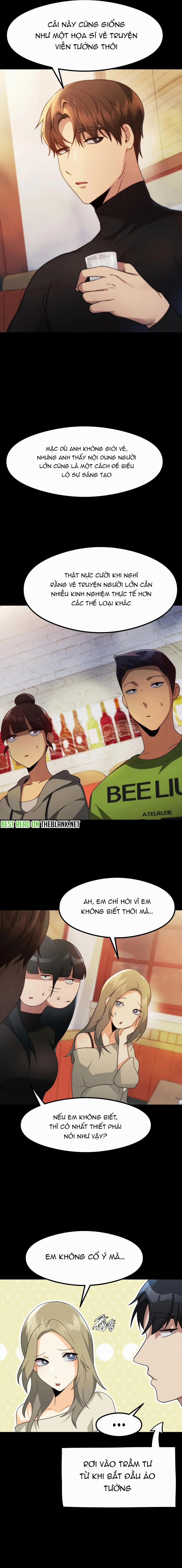 Kênh Chat Mở 10.1 trang 8