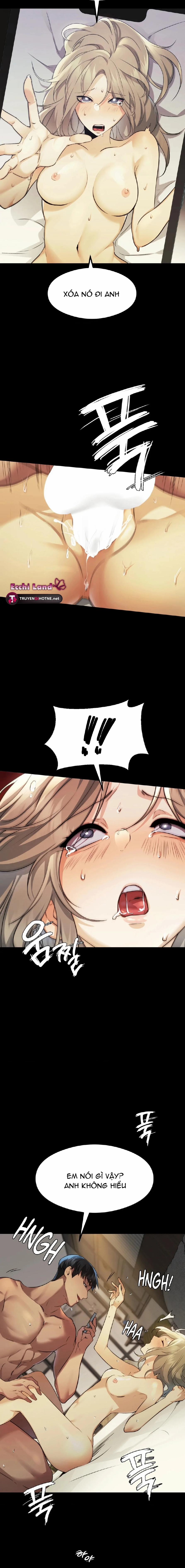 Kênh Chat Mở 13.1 trang 5