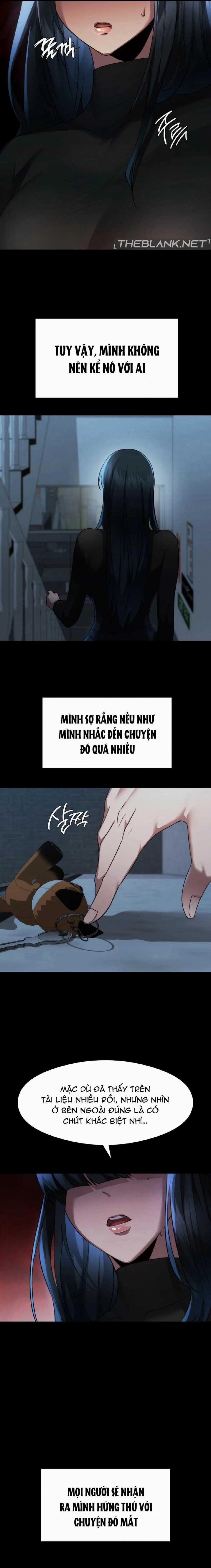 Kênh Chat Mở 13.2 trang 2