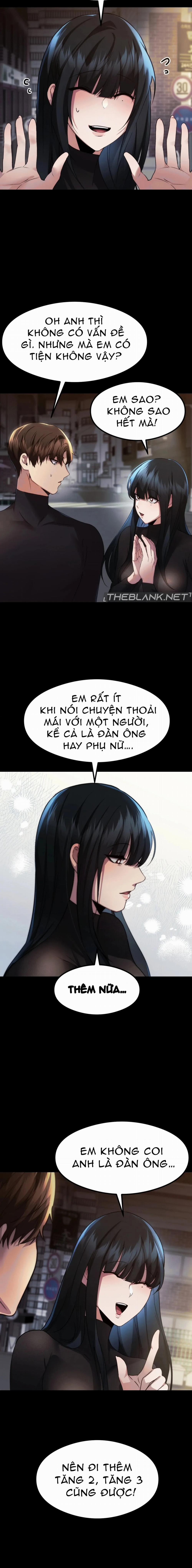 Kênh Chat Mở 14.2 trang 5