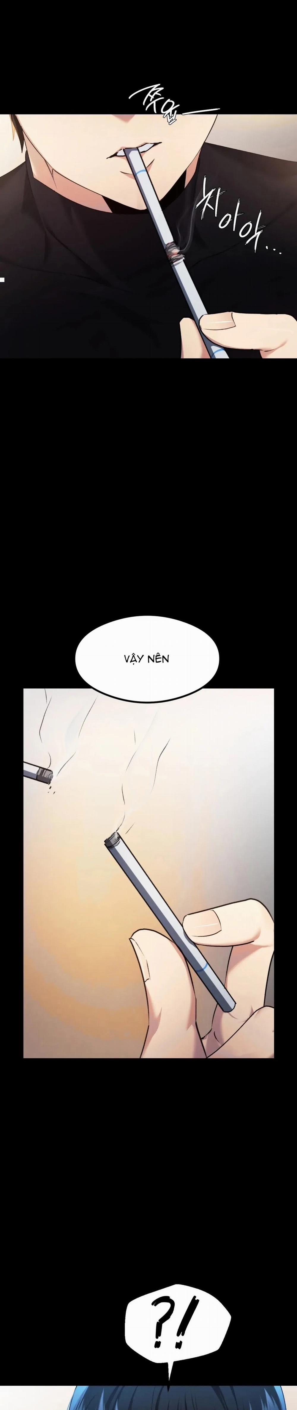 Kênh Chat Mở 15.1 trang 16