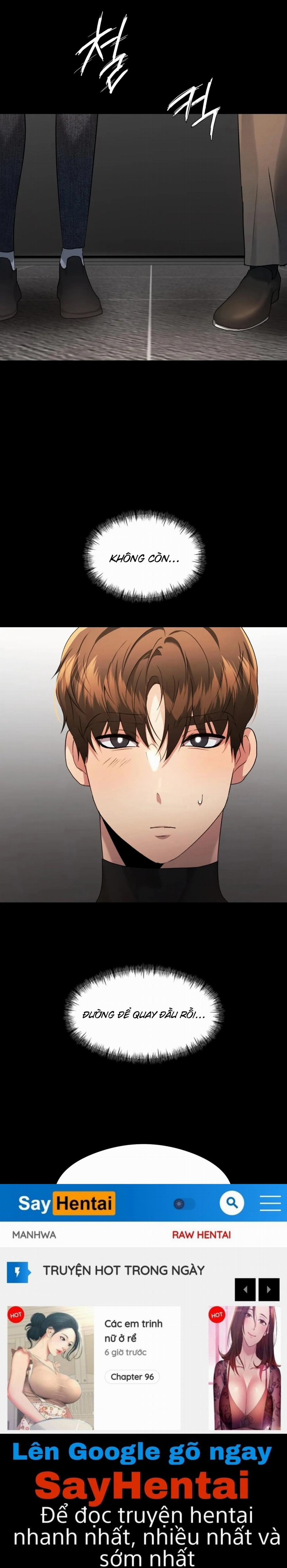 Kênh Chat Mở 15.1 trang 20