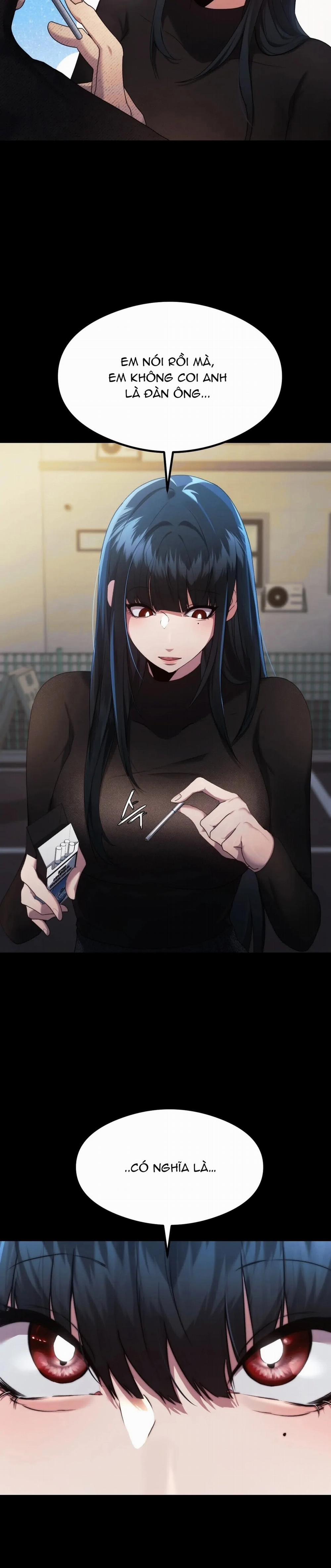 Kênh Chat Mở 15.1 trang 7