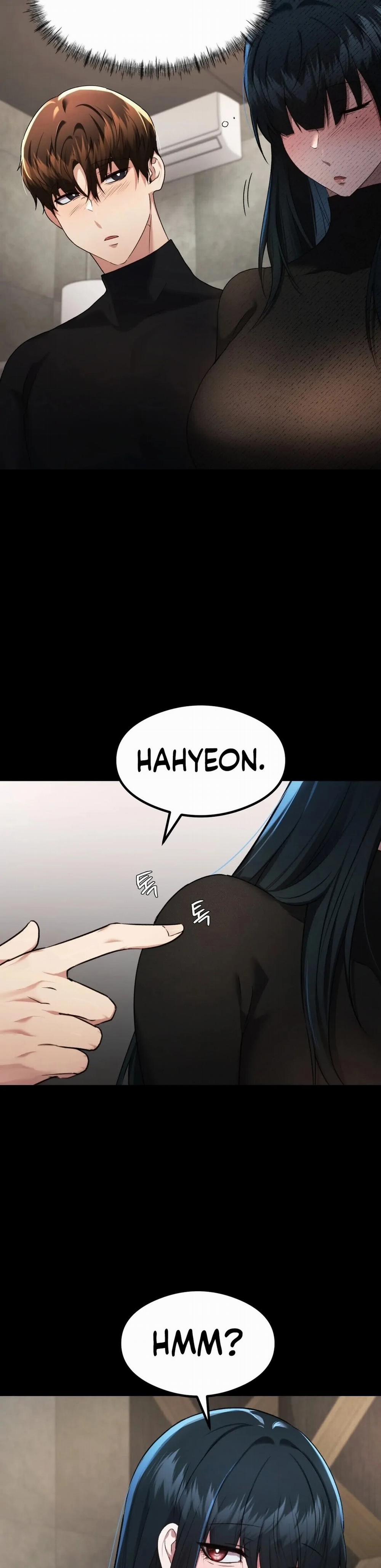 Kênh Chat Mở 15.2 trang 14