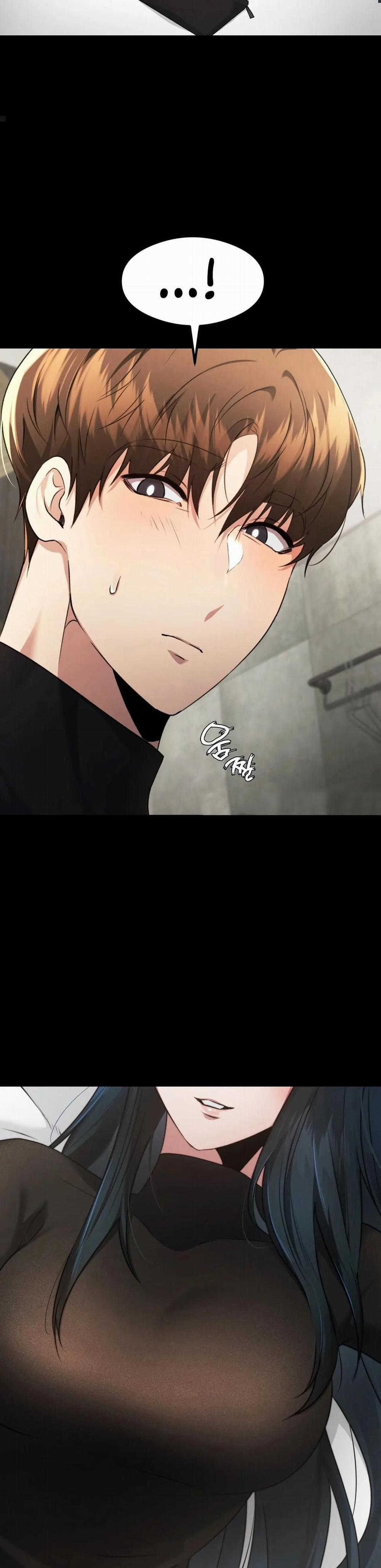 Kênh Chat Mở 15.2 trang 2