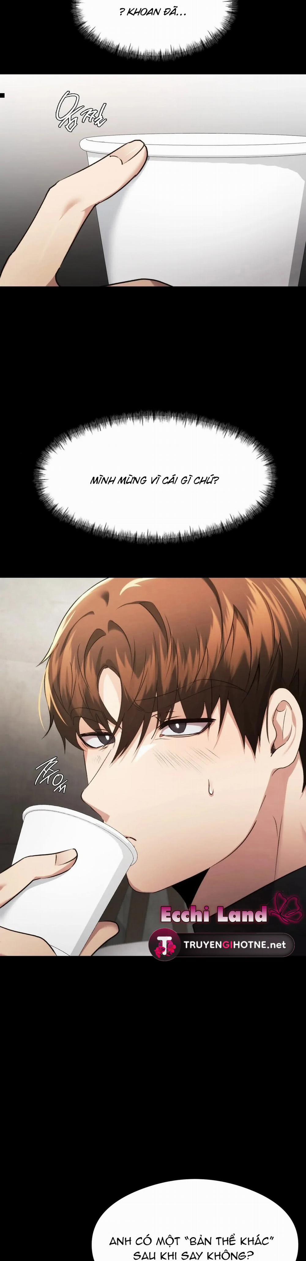 Kênh Chat Mở 15.2 trang 9