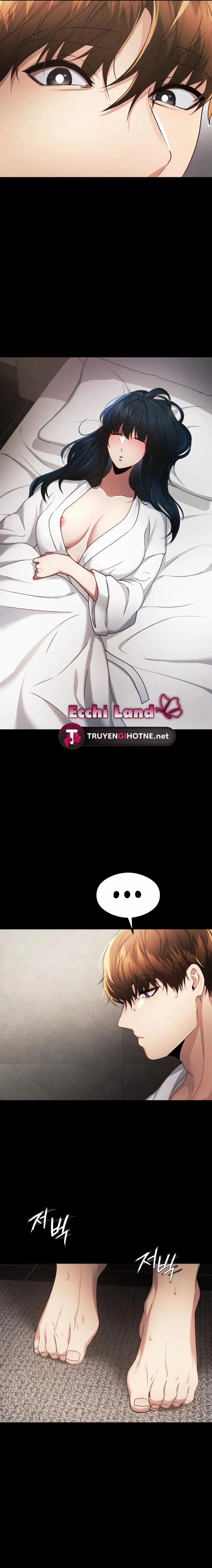 Kênh Chat Mở 17.1 trang 4