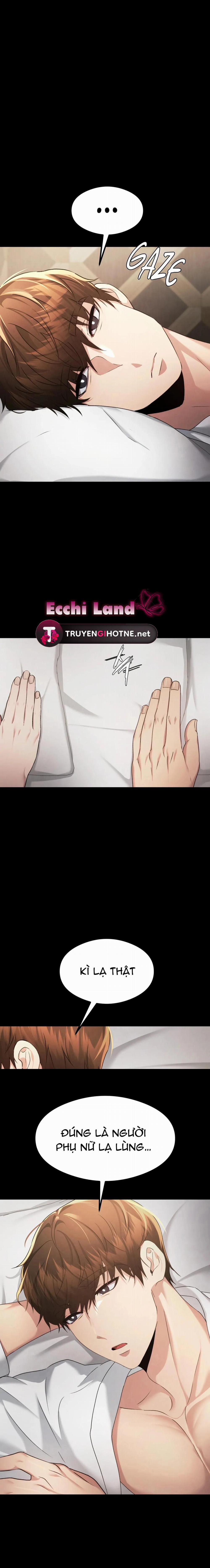 Kênh Chat Mở 17.2 trang 3