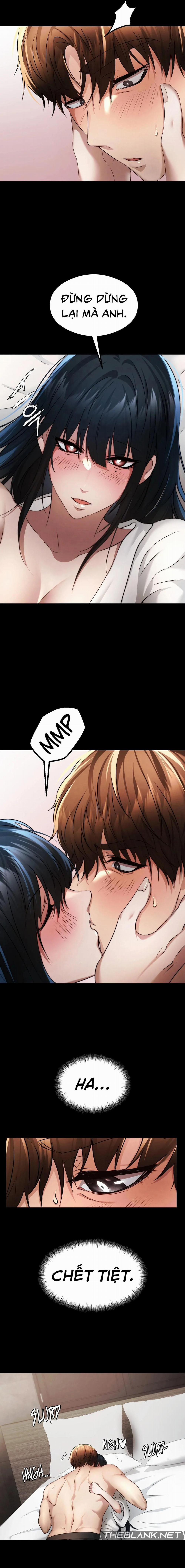 Kênh Chat Mở 18.2 trang 3