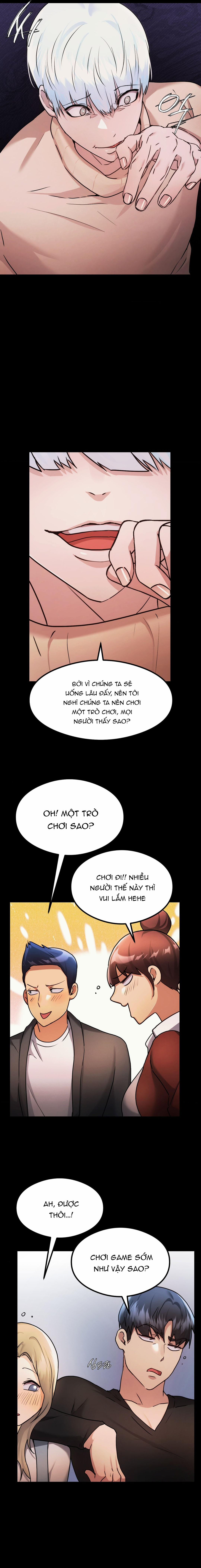 Kênh Chat Mở 25.2 trang 5