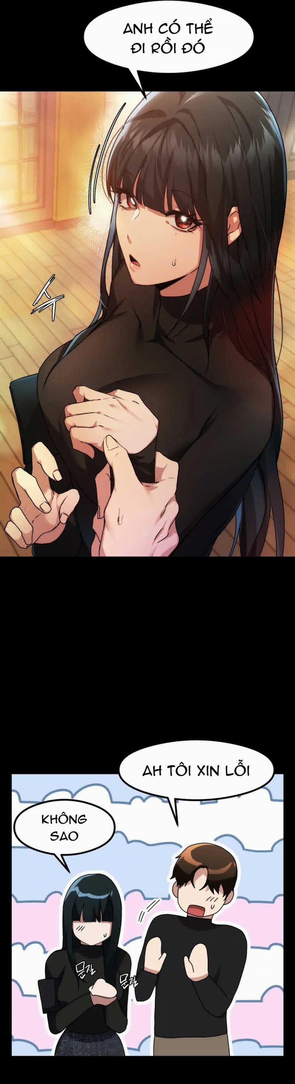 Kênh Chat Mở 5.1 trang 10