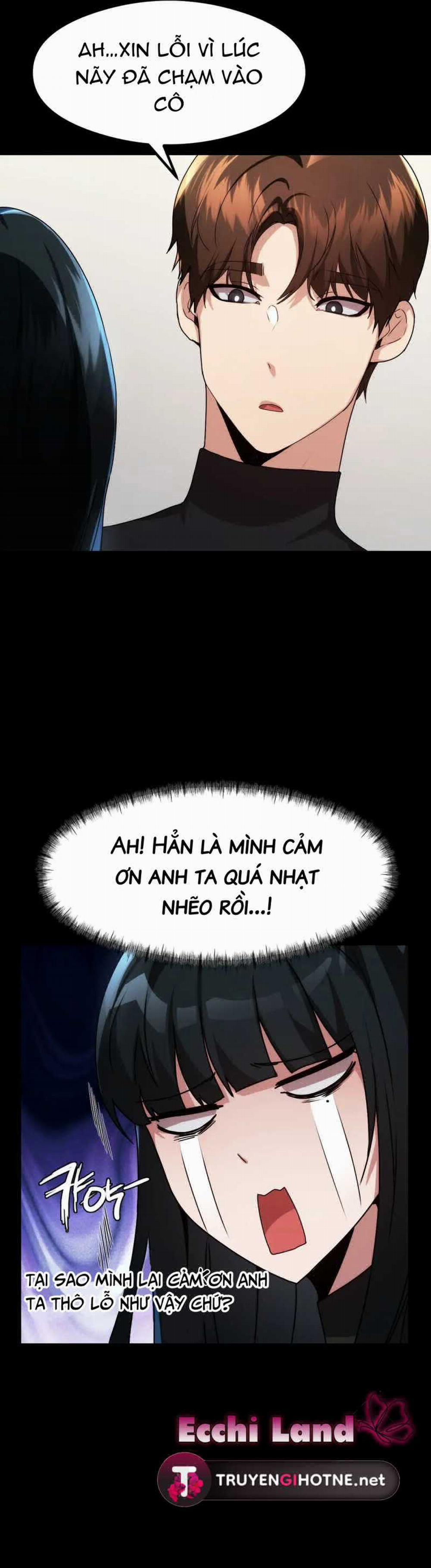 Kênh Chat Mở 5.1 trang 12