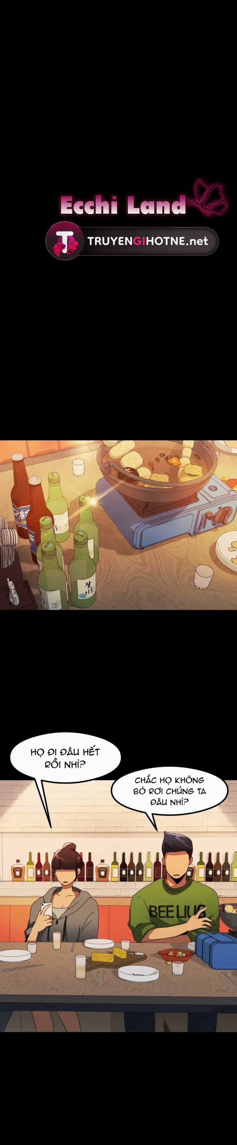 Kênh Chat Mở 5.1 trang 15