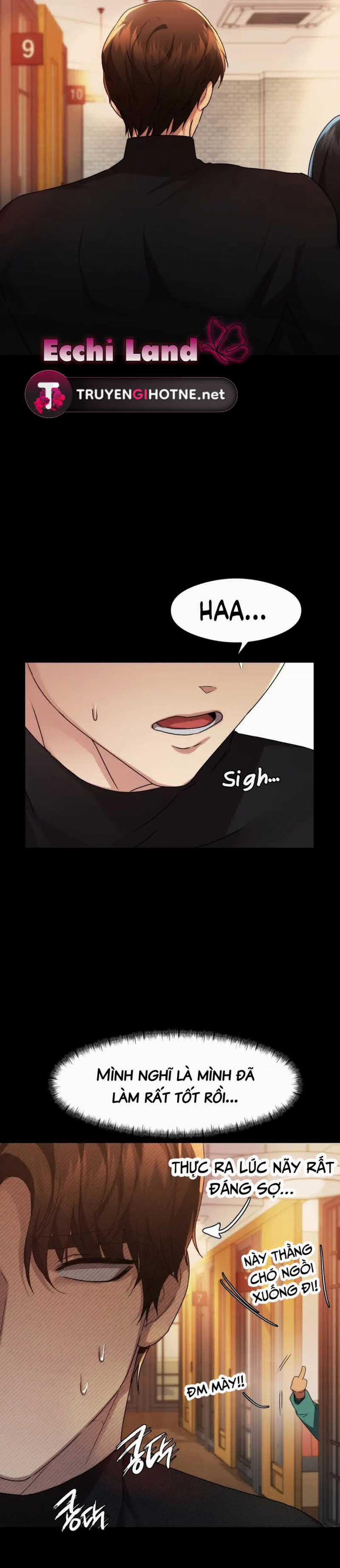 Kênh Chat Mở 5.1 trang 8