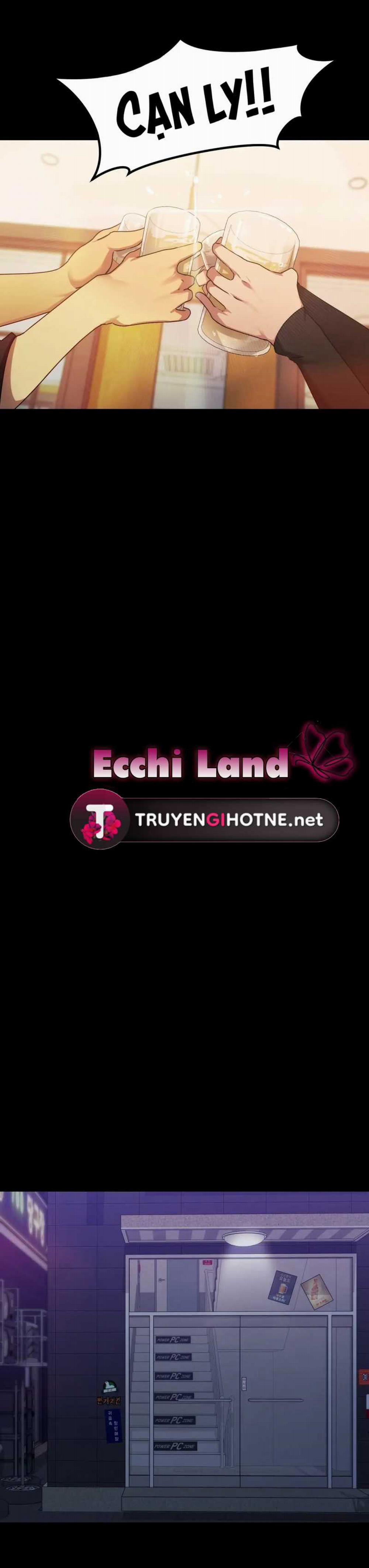 Kênh Chat Mở 5.2 trang 14