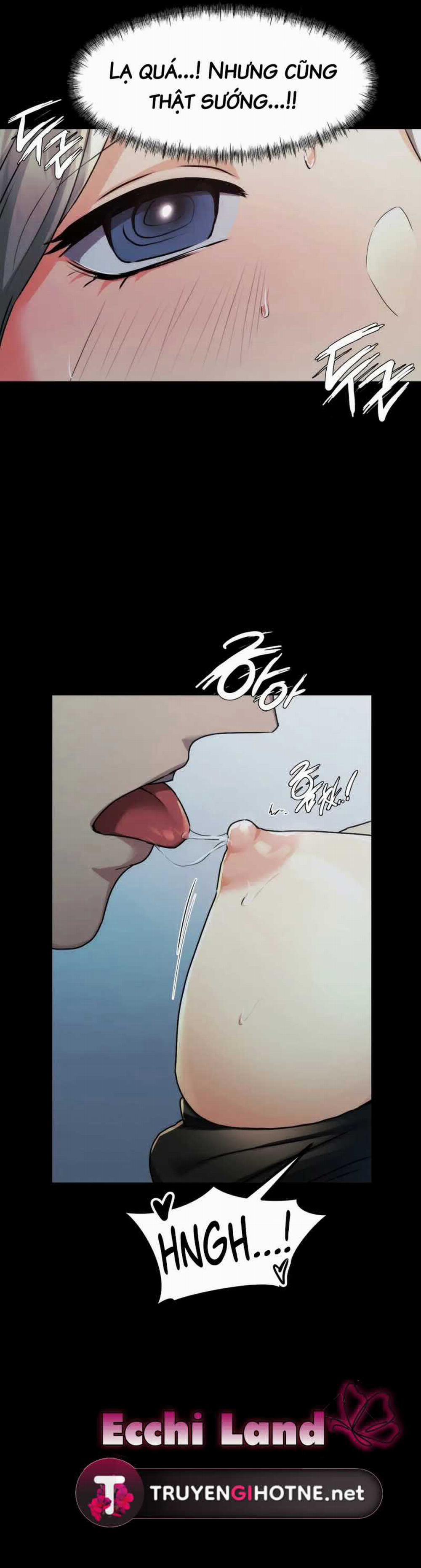 Kênh Chat Mở 6.1 trang 13