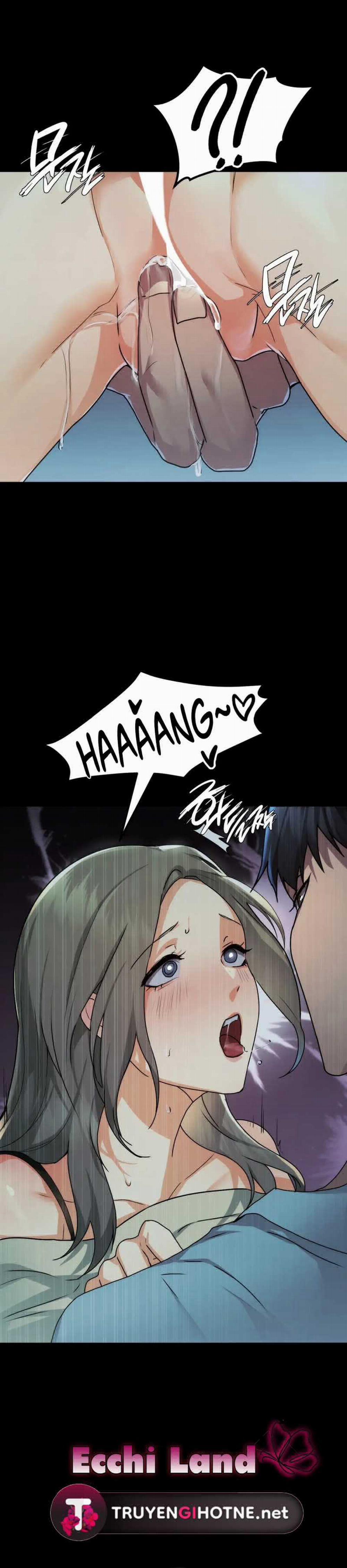 Kênh Chat Mở 6.1 trang 16