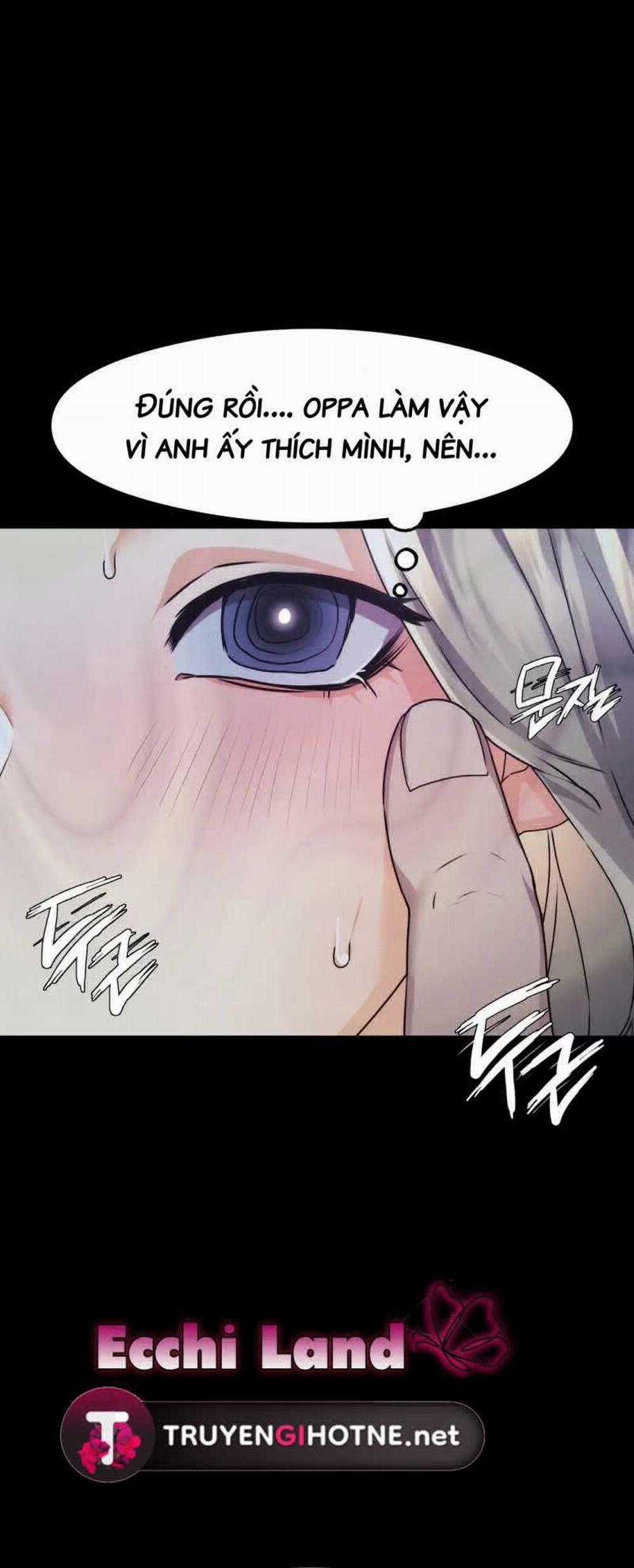 Kênh Chat Mở 6.1 trang 7