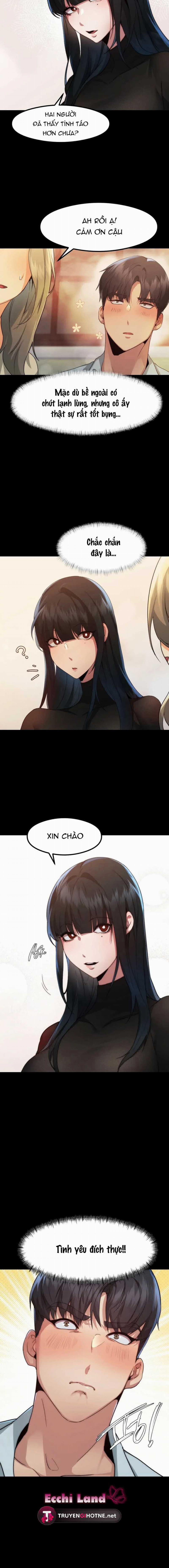 Kênh Chat Mở 8.1 trang 6