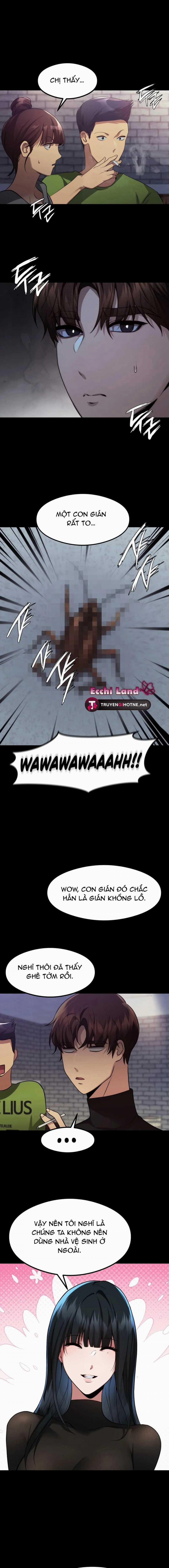 Kênh Chat Mở 9.1 trang 3