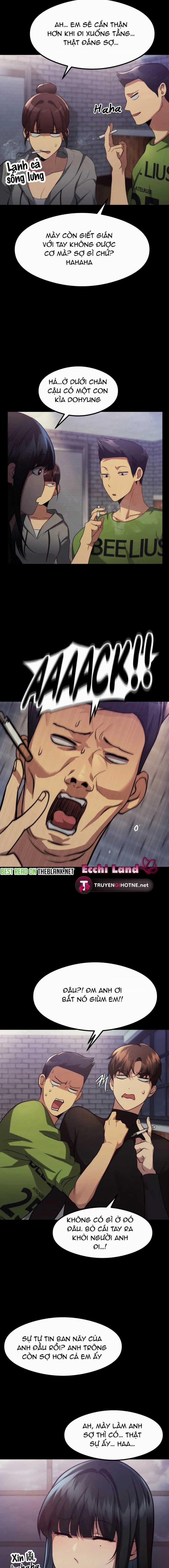 Kênh Chat Mở 9.1 trang 4