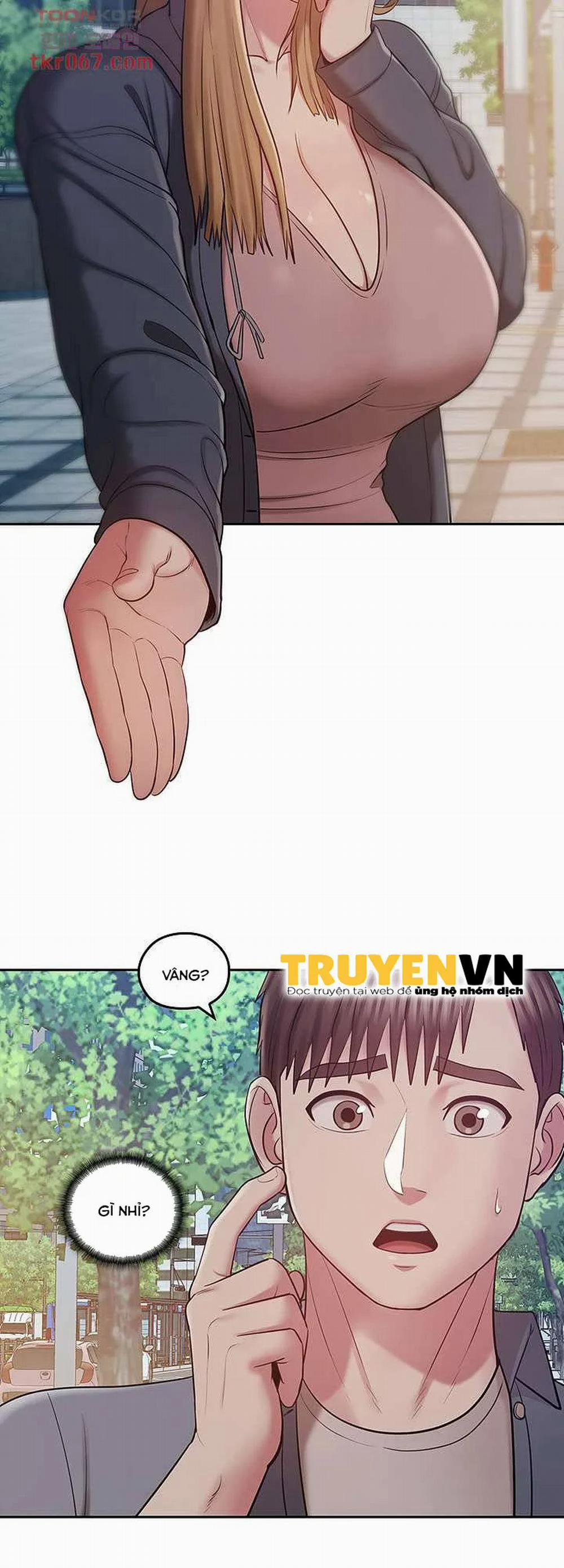 Kênh Tư Vấn Tình Dục 11 trang 47