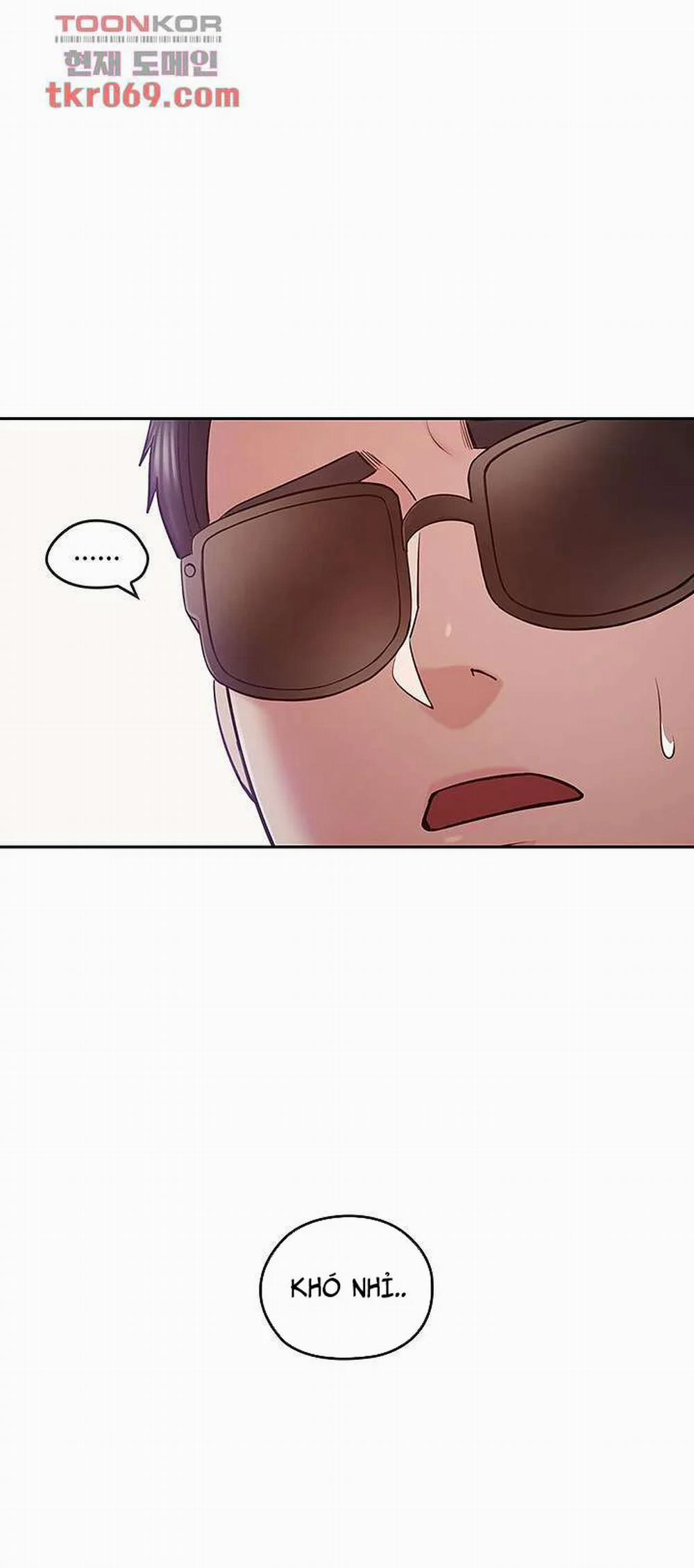 Kênh Tư Vấn Tình Dục 12 trang 26