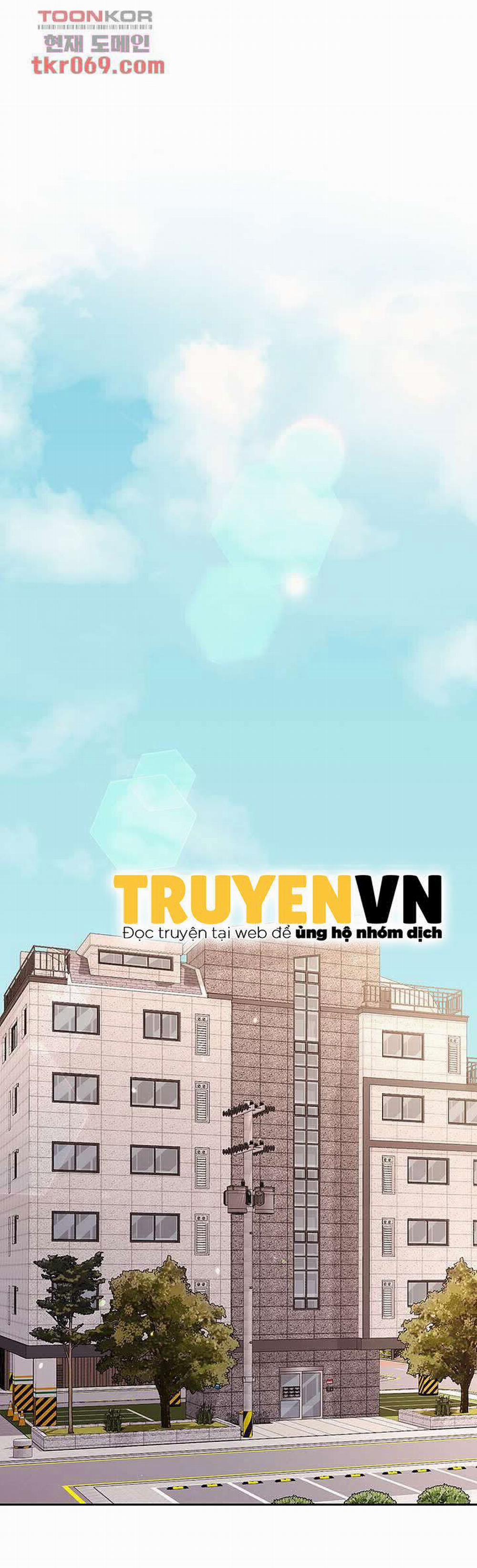 Kênh Tư Vấn Tình Dục 12 trang 27