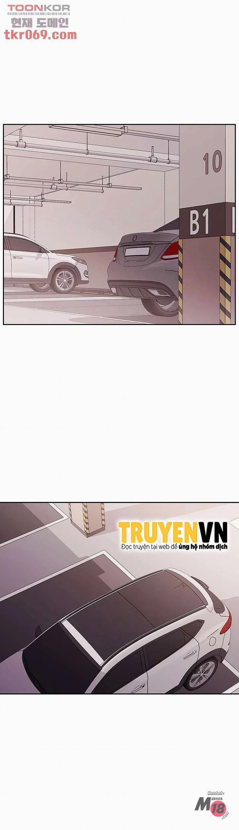 Kênh Tư Vấn Tình Dục 13 trang 19