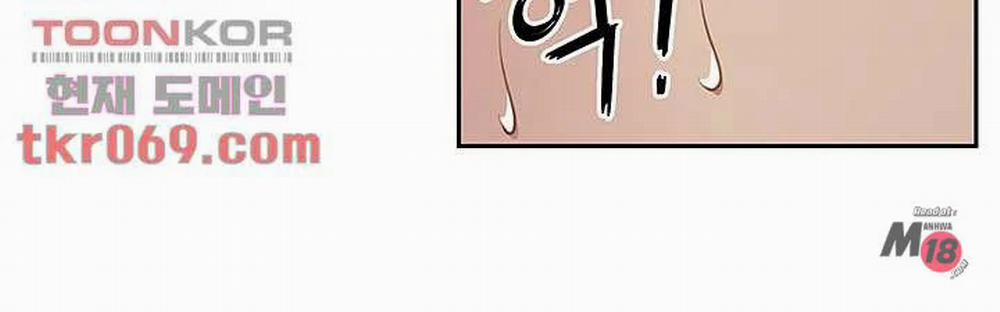 Kênh Tư Vấn Tình Dục 13 trang 30