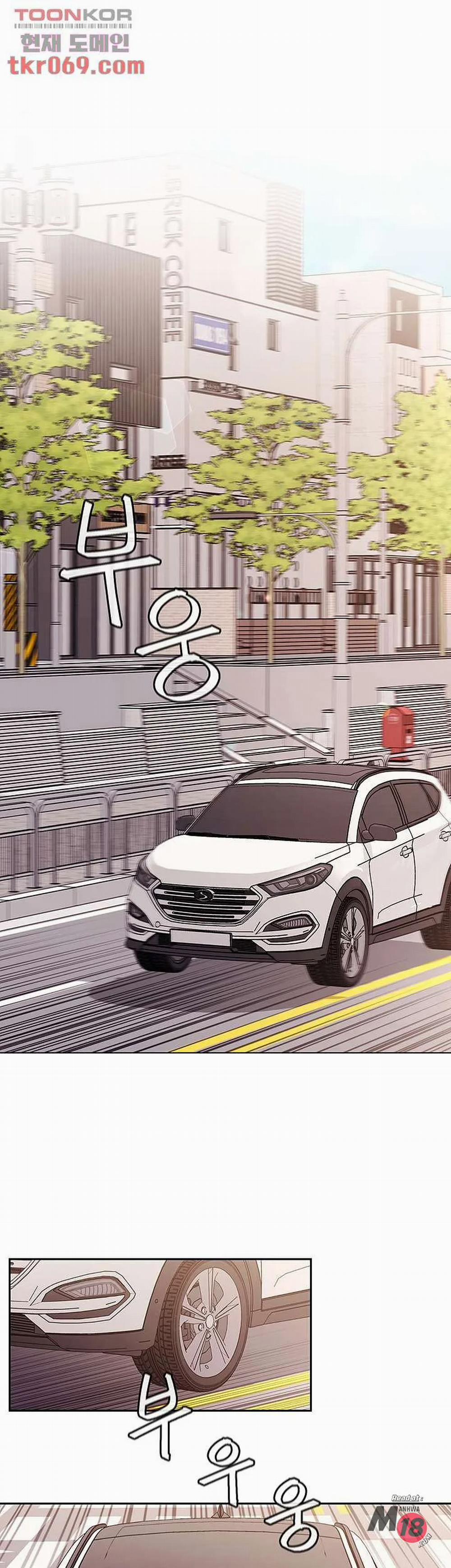 Kênh Tư Vấn Tình Dục 13 trang 4