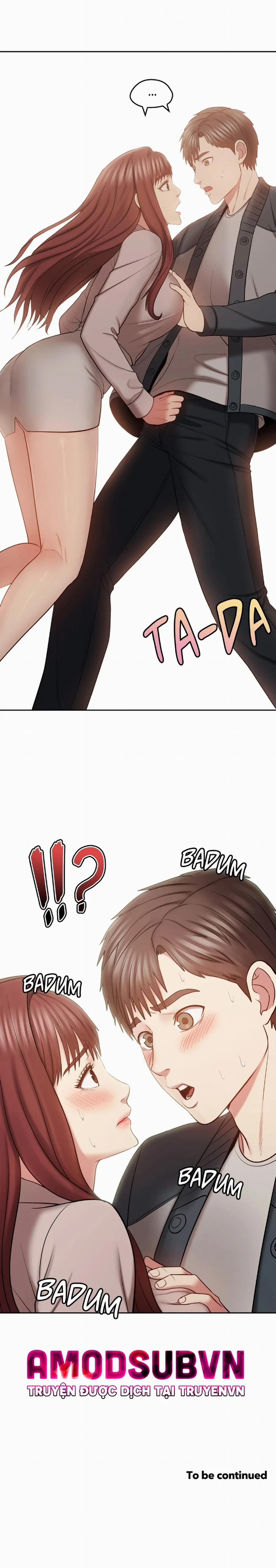 Kênh Tư Vấn Tình Dục 16 trang 24