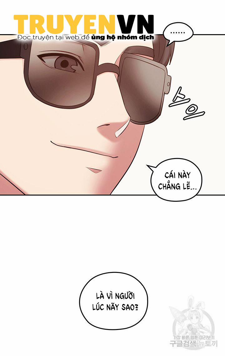 Kênh Tư Vấn Tình Dục 6 trang 20