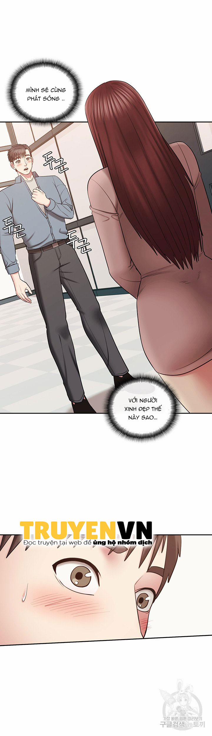 Kênh Tư Vấn Tình Dục 6 trang 26