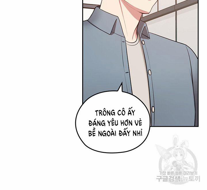 Kênh Tư Vấn Tình Dục 6 trang 34