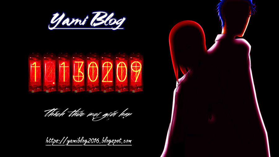 Kenja No Deshi Wo Nanoru Kenja Isekai! 2 trang 11